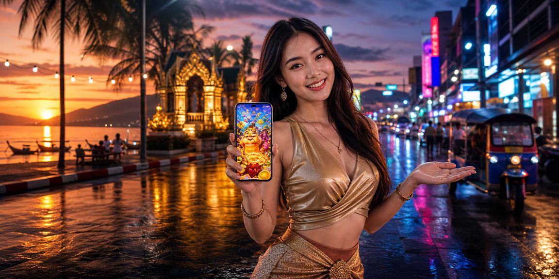 monkey88