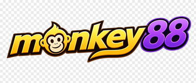 monkey88